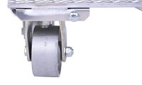 PDA-1627-C-S-H