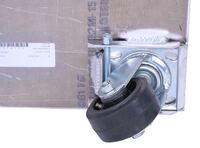 PDA-2436-R-S-H