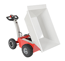 PDC-1000-33