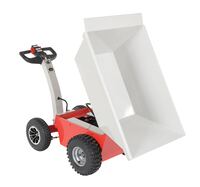 PDC-1000-33