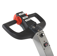 PDC-1000-33