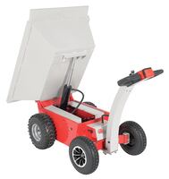 PDC-1000-33
