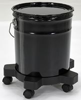PDD-5
