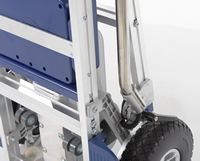 PDSC-350-62