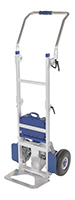 PDSC-350-62