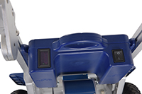 PDSC-350-62