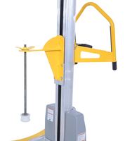 PEL-100A-D3-SWA