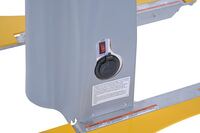 PEL-100A-D3-SWA