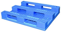 PLPS-4840