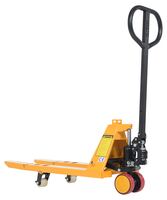 PM1-1532-MINI-FD