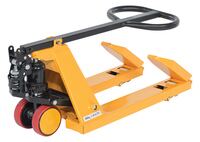 PM1-1532-MINI-FD