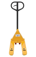 PM1-1532-MINI
