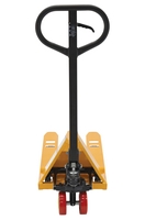 PM1-1532-MINI