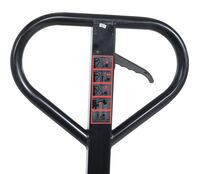 PM2-SF-848