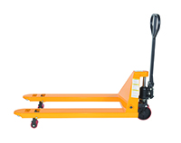 PM5-2748-Y