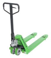 PM5-PGL-2048