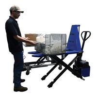 PMC-HIPM-21-DC