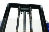 PMC-S-FF-137