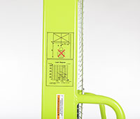 PMC-VHPS-2000-AA