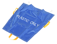 PRTD-TB-BU-CWL-5PK