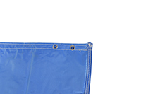 PRTD-TB-BU-CWL-5PK