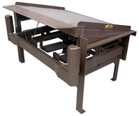 PU-1000-SCB