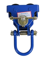 QIT-2