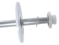 QW-1