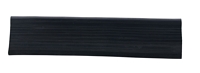 RBW-10
