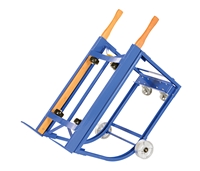 RDC-1000-5SS
