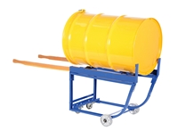 RDC-1000-5SS