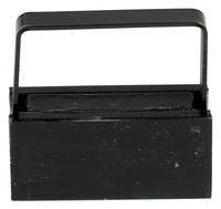 ROTO-25