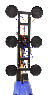 RT-VML-6-58