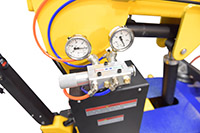 RT-VML-6-58