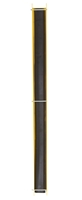 RUD-48