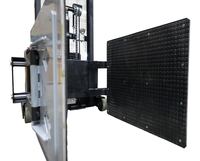 S-CB-2341-BCF