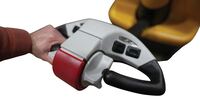 S-CB-2341-BCF