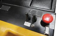 S-CB-2341-BCF