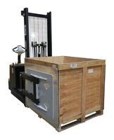 S-CB-2341-BCF