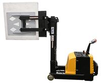 S-CB-2751-BCF