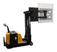 S-CB-2751-BCF