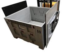 S-CB-2751-BCF