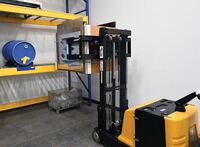 S-CB-2751-BCF