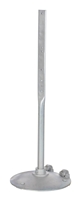 S-STAND-W