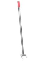 SKB-7