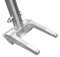 SKB-7