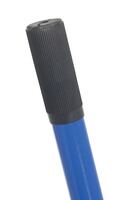 SKB-DLX