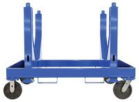 SPC-3654-VB