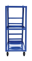 SPS-HF-2852-6MR