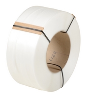 ST-12-9X8-NA